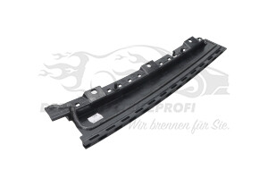 1751093 Zier-/Schutzleiste, Tür Ford