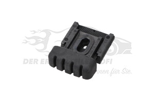 1751102 Anschlagpuffer Ford