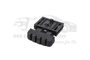 1751102 Anschlagpuffer Ford