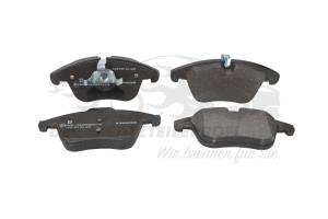 1752565 Lenker, Radaufhängung Ford