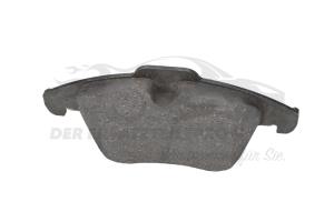 1752565 Lenker, Radaufhängung Ford