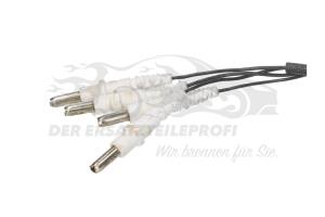 1752565 Lenker, Radaufhängung Ford