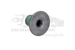 1754119 Schraube,allgemein Ford