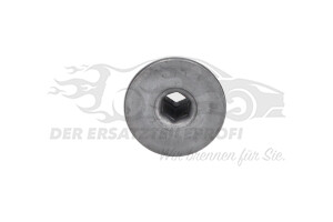 1754119 Schraube,allgemein Ford
