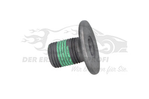 1754119 Schraube,allgemein Ford