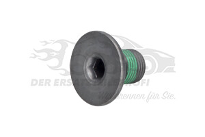 1754119 Schraube,allgemein Ford