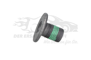 1754119 Schraube,allgemein Ford