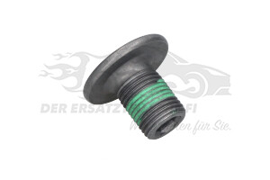1754119 Schraube,allgemein Ford