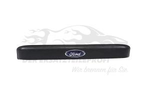 1754171 Heckklappengriff Ford