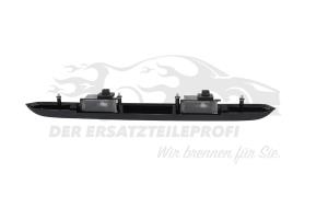 1754171 Heckklappengriff Ford