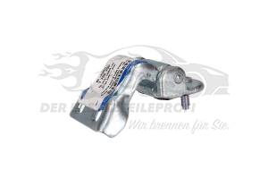 Türscharnier Ford 1752700