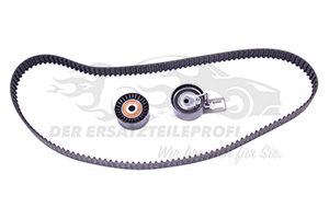 Zahnriemensatz Ford 1754317