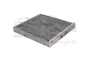 1748479 Filter, Innenraumluft Ford
