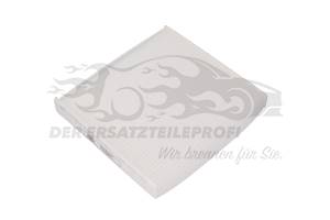 Innenraumfilter Ford 1748480