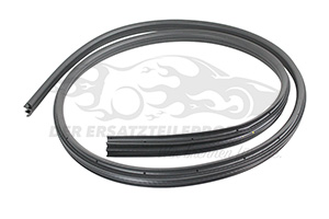 1750005 Türdichtung Ford