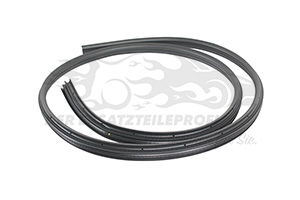 1750005 Türdichtung Ford