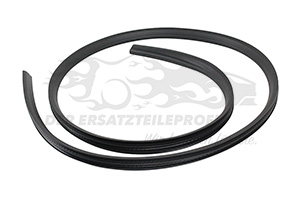 1750005 Türdichtung Ford