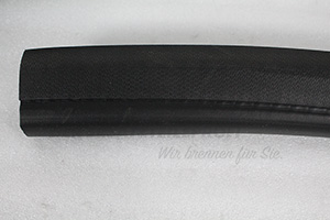 1750005 Türdichtung Ford
