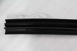 1750005 Türdichtung Ford
