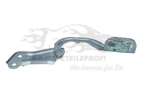 Scharnier für Motorhaube Ford 1750016