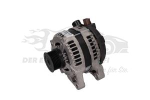 1748630 Generator Ford