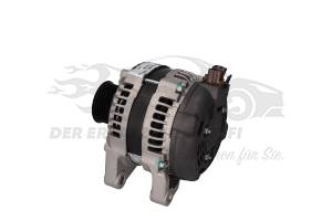 1748630 Generator Ford