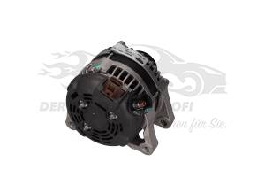 1748630 Generator Ford