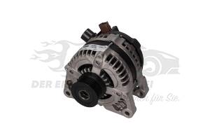 Lichtmaschine Ford 1748630