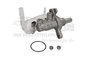 1751664 Hauptbremszylinder Ford