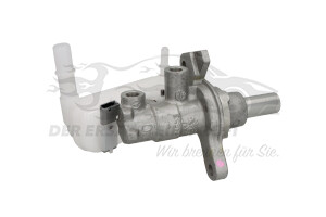 1751664 Hauptbremszylinder Ford