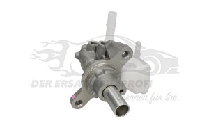 1751664 Hauptbremszylinder Ford
