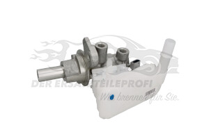 1751664 Hauptbremszylinder Ford