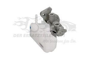 1751664 Hauptbremszylinder Ford