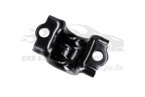 1751665 SCHELLE Ford