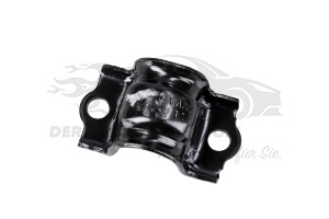 1751665 SCHELLE Ford