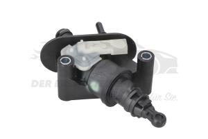 1751681 Geberzylinder, Kupplung Ford