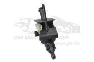 1751681 Geberzylinder, Kupplung Ford