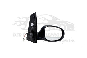 1751720 AUSSENSPIEGEL Ford