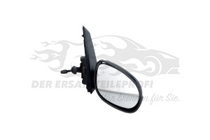 1751720 AUSSENSPIEGEL Ford
