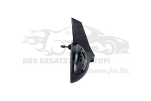1751720 AUSSENSPIEGEL Ford