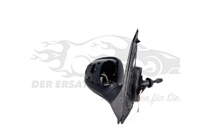 1751720 AUSSENSPIEGEL Ford