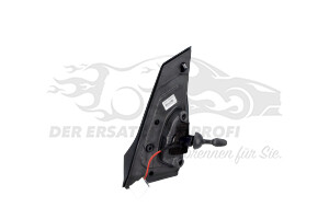 1751720 AUSSENSPIEGEL Ford
