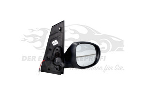 1751720 AUSSENSPIEGEL Ford