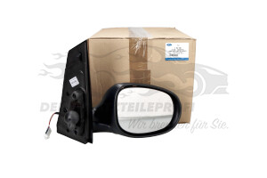 1751720 AUSSENSPIEGEL Ford