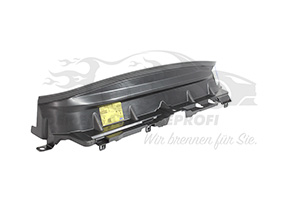 1750484 Abdeckung, Wasserkasten Ford