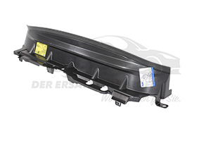 1750484 Abdeckung, Wasserkasten Ford