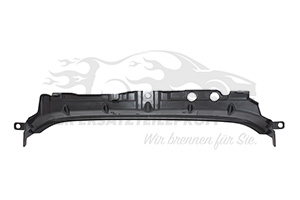 1750484 Abdeckung, Wasserkasten Ford