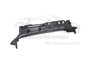 1750484 Abdeckung, Wasserkasten Ford