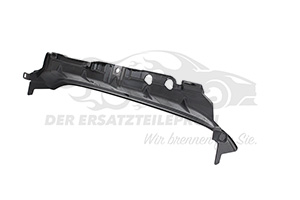 1750484 Abdeckung, Wasserkasten Ford