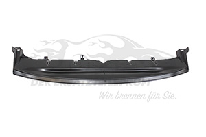 1750484 Abdeckung, Wasserkasten Ford